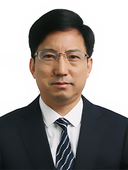 张德强 高级合伙人