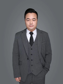 游澍 高级合伙人