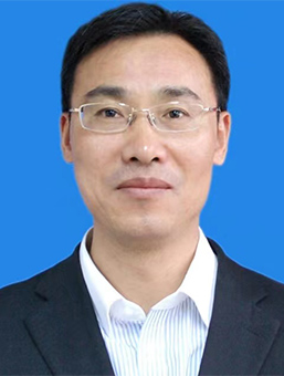 沈开付
