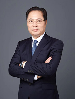 王一敏