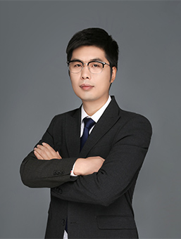杨斌
