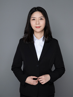 高暝珺