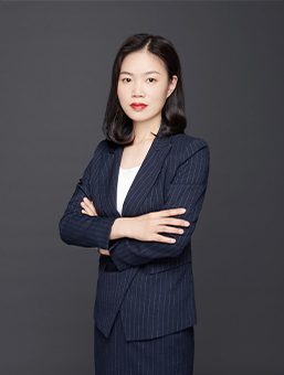 朱敏梅