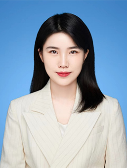 唐婷婷