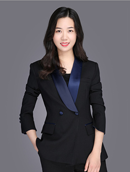罗缓