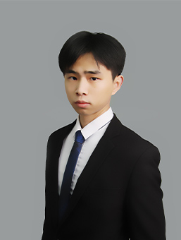 孙杞杭