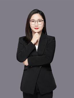 吴丹