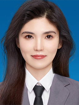 张可欣