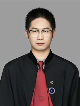 章鹏兵