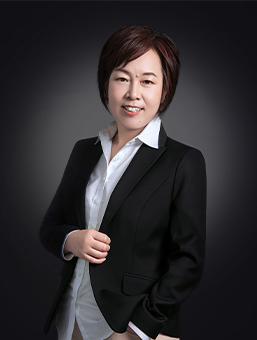 李海杰