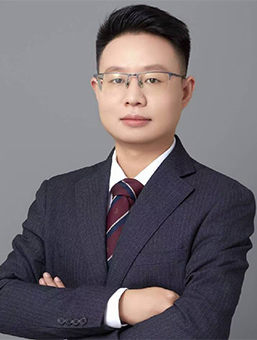 陆殷