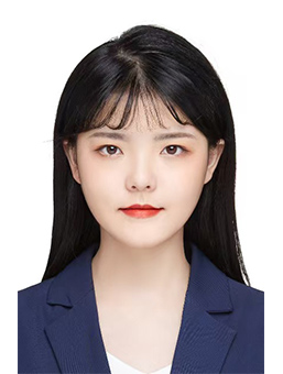 芮新瑜