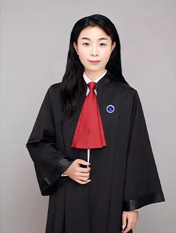 袁丽媛