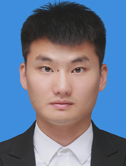 柳钰淳