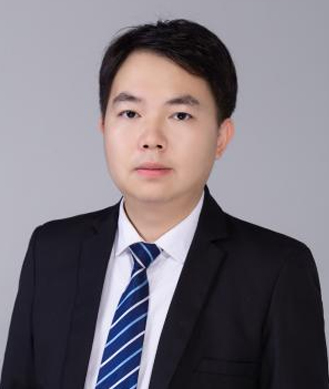 贾良军