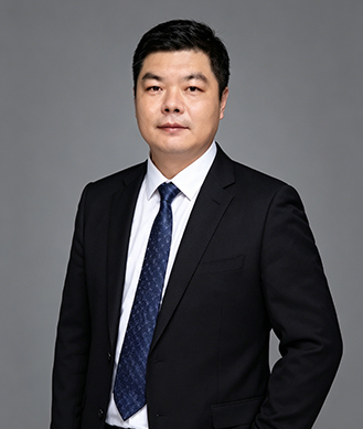 吉鹏程