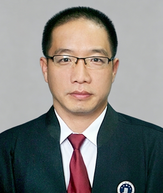 宋红波