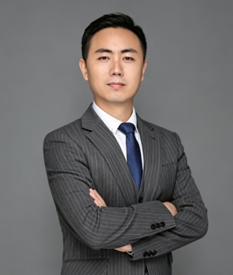 胡正华
