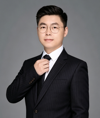 周华宏