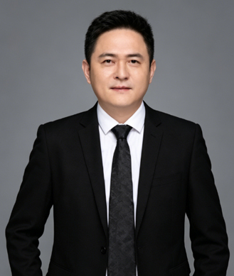 陈述文