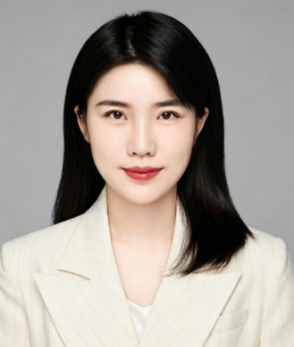 唐婷婷