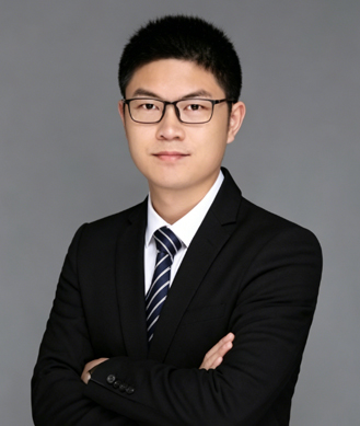 陈康
