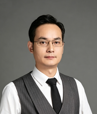丁仕正