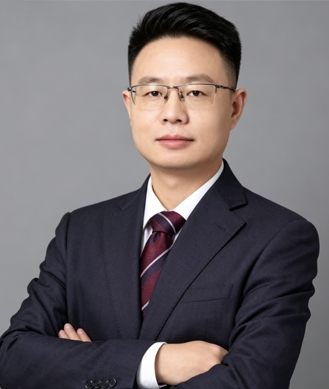陆殷