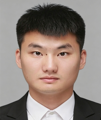 柳钰淳