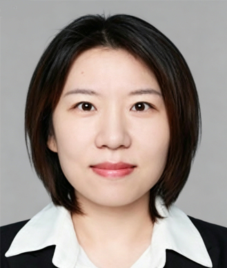 孙以乔