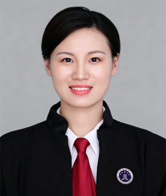 王丽红