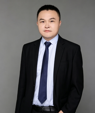 赵文清