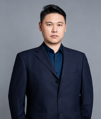 顾玉麒