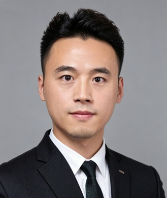 仲栖辉