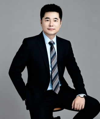杨金鸣