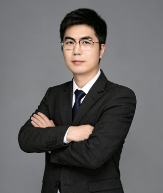 杨斌