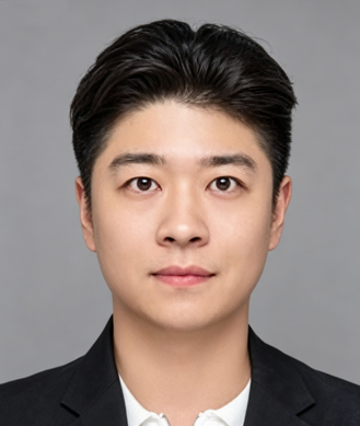 吴文科