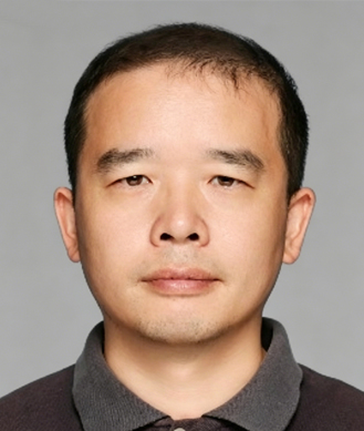 杨林昭