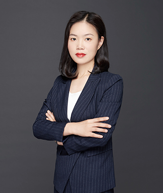 朱敏梅