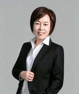 李海杰
