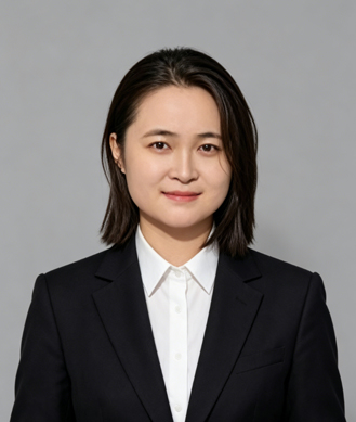 燕宏悦