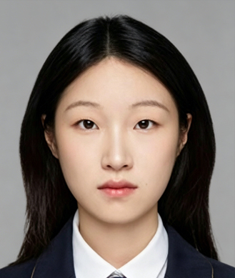 张妍妍