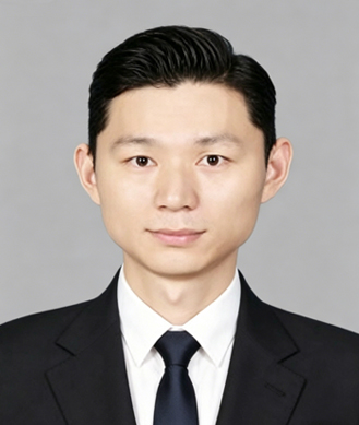宋县伟