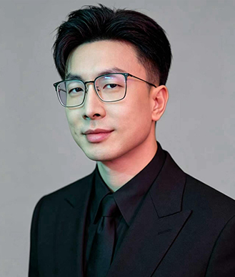 董昊