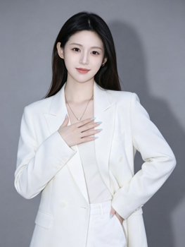 吴思慧