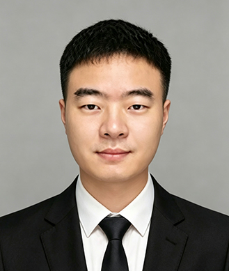 周恒宇
