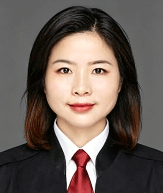 李贵荣