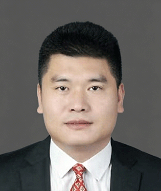罗昆建