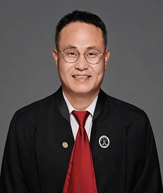 伍宏光