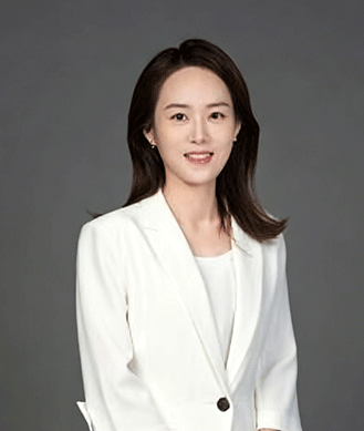 袁桂锋
